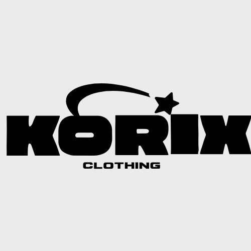 KORIX